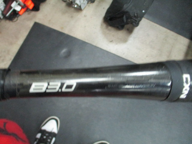 Load image into Gallery viewer, Used Easton B3.0 (-7) 34&quot;  Slow Pitch Softball Bat
