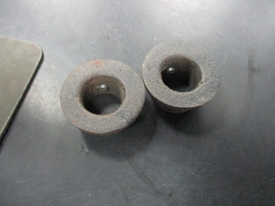 Used Standard Collars
