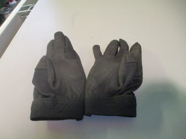 Load image into Gallery viewer, Used Primed Junior Size M/L Batting Gloves
