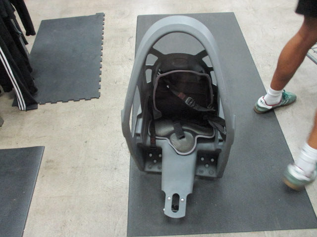 Load image into Gallery viewer, Used Bell Kids Bicycle Seat
