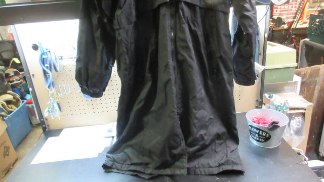 Load image into Gallery viewer, Used Sporti Phoenix Winter Parka - Size Large
