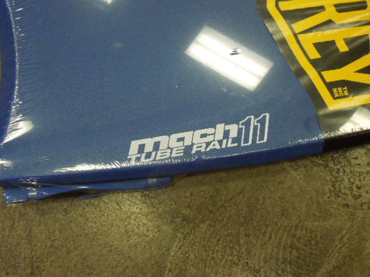 Like New Morey Mach 11 Bodyboard