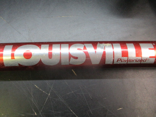 Load image into Gallery viewer, Used Louisville Slugger TPS 32" - 8 Fastpitch Softball Bat
