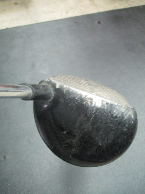 Load image into Gallery viewer, Used Ping I3 14 Deg 3 Fairway Wood - RH
