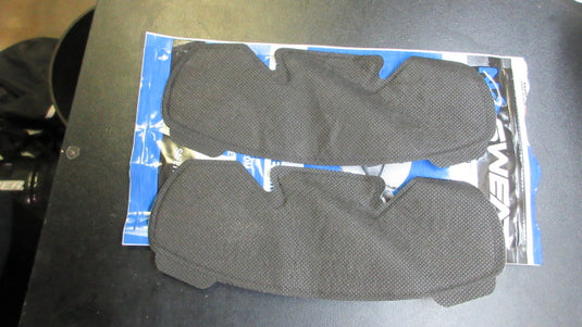 Used No Sweat Disposable Helmet Liner - 2 Liners