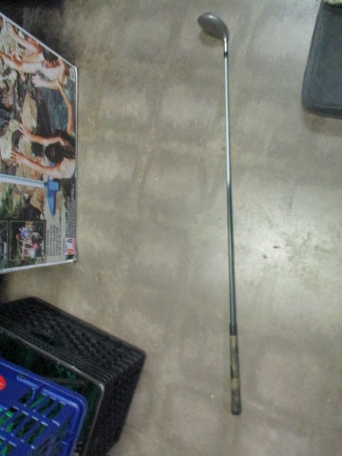 Load image into Gallery viewer, Used Titleist PT 9.0 Mid Size Pro Trajectory Metals ML Driver
