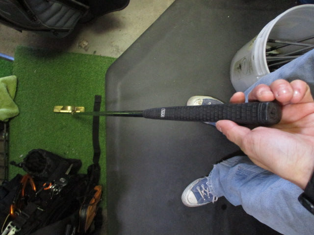 Load image into Gallery viewer, Used Wilson Staff Pro Staff PS-3 Right Hand Blade Putter 31"
