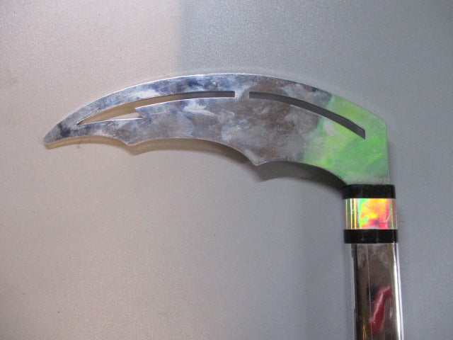 Load image into Gallery viewer, Used ATA Training Kama Training Weapon
