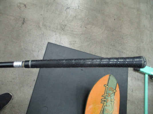 Used Taylormade Rescue MID 22 Deg 4 Hybrid - RH