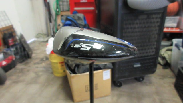 Load image into Gallery viewer, Used Cobra Fly Z XL 19 Deg 5f Fairway Wood - RH
