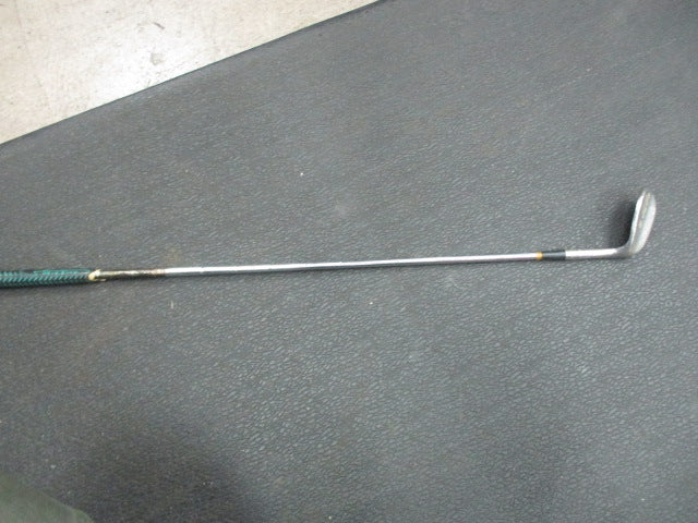 Load image into Gallery viewer, Used Northwestern Sand Wedge - RHT
