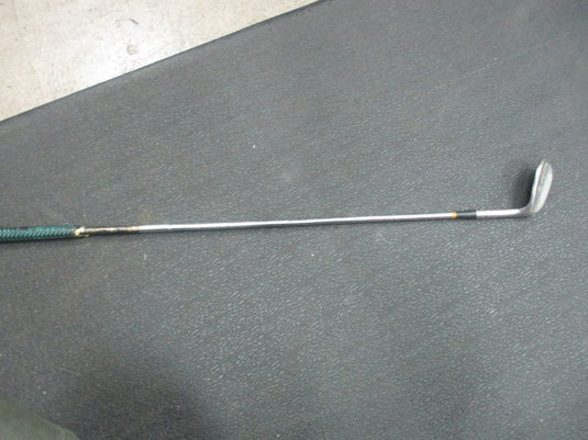Used Northwestern Sand Wedge - RHT