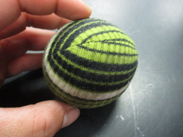 Load image into Gallery viewer, Used Triggerpoint Massage Ball and Foot Roller Combo

