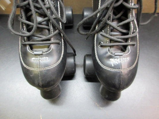 Used Roces Movida Roller Skates - Size 5
