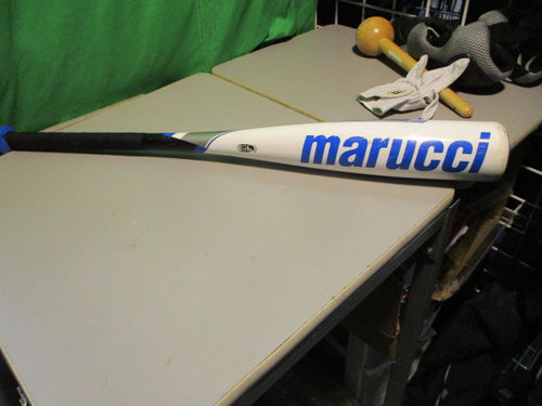 Used Marucci F5 (-10) 26