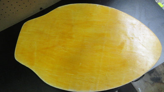 Used Skimboard 30