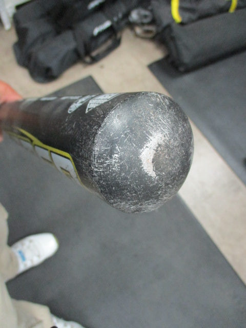 Load image into Gallery viewer, Used Easton Hammer (-7) 33&quot; ASA Slowpitch Softball Bat
