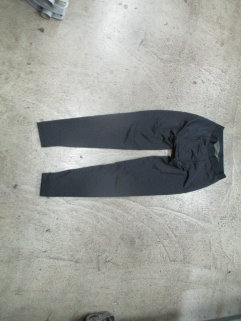 Used Champion Size Small Compression Leggings