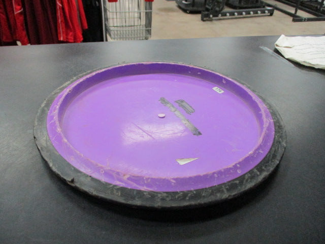 Load image into Gallery viewer, Used Lab Second 174 Gram Disc
