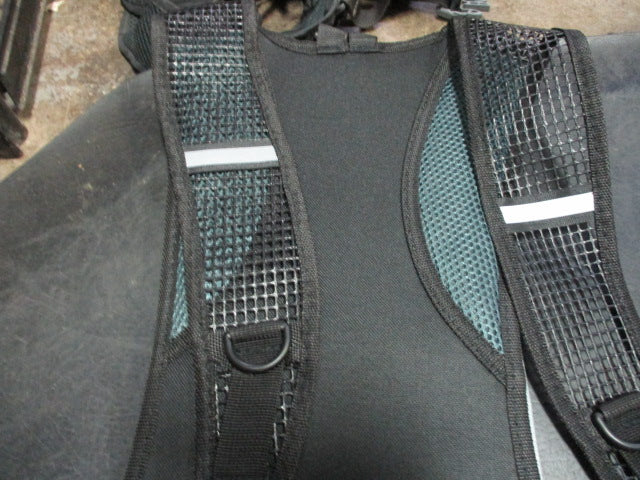 Load image into Gallery viewer, Hiking Water Bag Backpack 2L Water Bag Set
