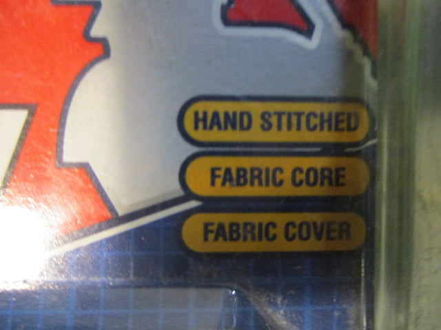 Load image into Gallery viewer, Franklin Fabric Teeball

