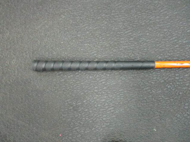 Load image into Gallery viewer, Used Dunlop Powerlift Junior 6 Iron  - RH
