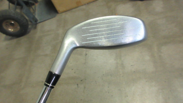 Load image into Gallery viewer, Used TaylorMade Rescue Mid 19 Deg 3 Hybrid - RH - small wear
