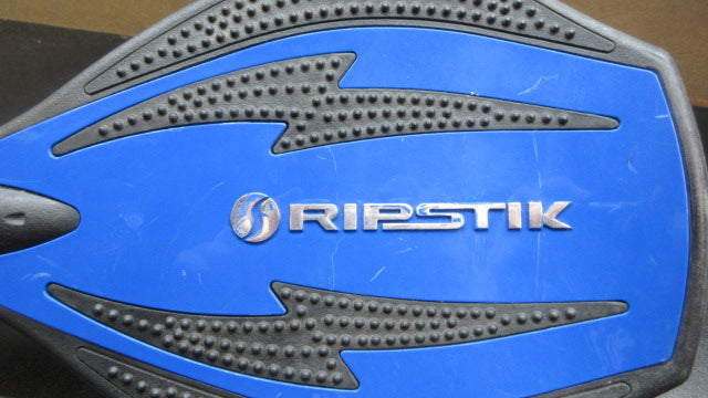 Load image into Gallery viewer, Used 27&quot; Ripstik - Blue
