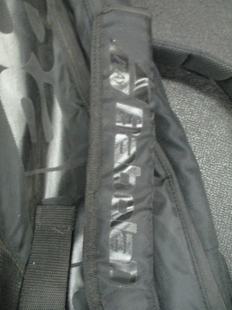 Load image into Gallery viewer, Used Babolat Expandable Tennis Equipment Bag
