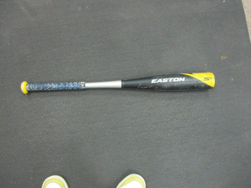 Used Easton S3 (-10) 29