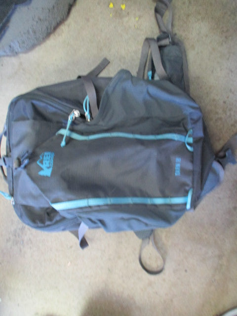 Used REI Co-Op Tarn 18