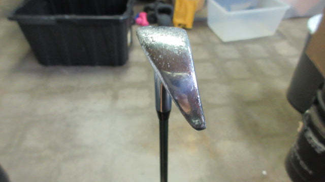 Load image into Gallery viewer, Used US Kids Ultralight Sole-Weighted SFD 8 Iron Junior Club - RH - small wear
