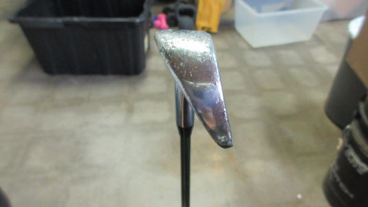Used US Kids Ultralight Sole-Weighted SFD 8 Iron Junior Club - RH - small wear