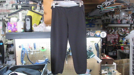 Used The Gluv Athletique Softball Pants - Size Medium