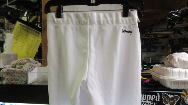 Load image into Gallery viewer, Intensity Softball Pants - Size Small
