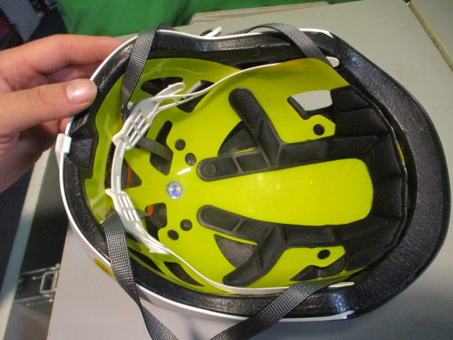 Load image into Gallery viewer, Used Black Diamond MIPS Size Medium/Large Bicycle Helmet
