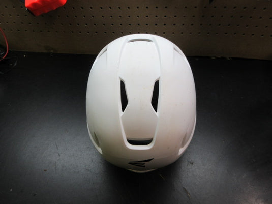 Used Easton Z5 2.0 Batting Helmet - 7 1/8 - 7 1/2