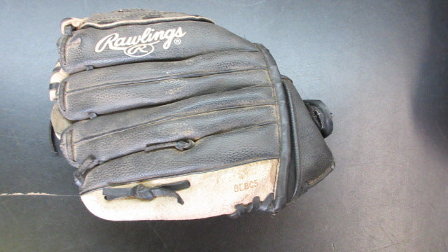 Load image into Gallery viewer, Used Rawlings Play Maker Series 10.5" Glove - RHT
