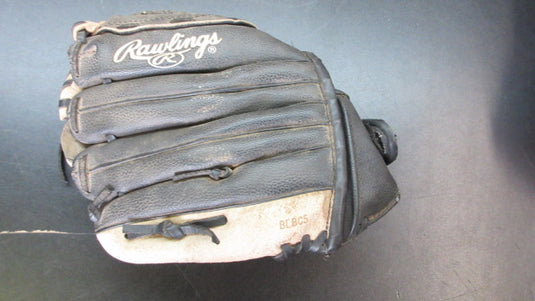 Used Rawlings Play Maker Series 10.5
