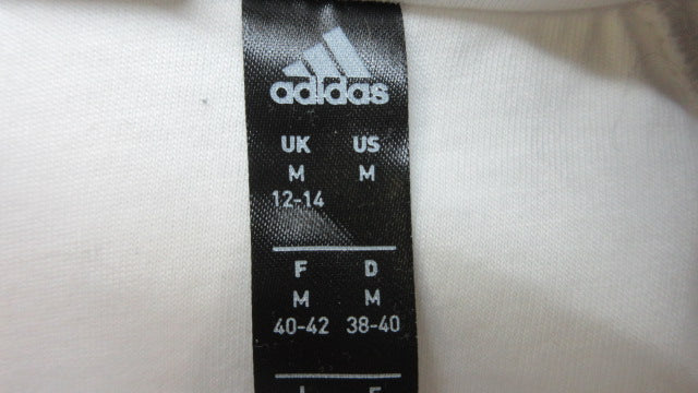 Load image into Gallery viewer, Adidas Delaware Fighting Blue Hens Jacket - Size Medium
