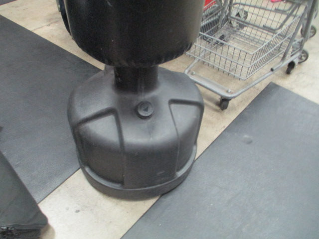 Load image into Gallery viewer, Used Century Wavemaster poweline FREE STANDING HEAVY BAG
