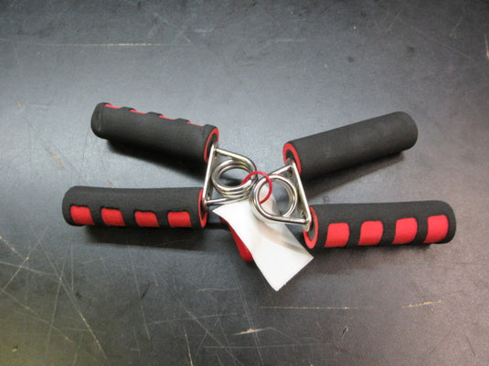 New Apollo Athletics Soft Hand Grip