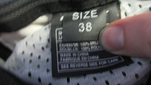 Load image into Gallery viewer, Used O&#39;Neal Monster Energy Motorcross Pants - Size 38
