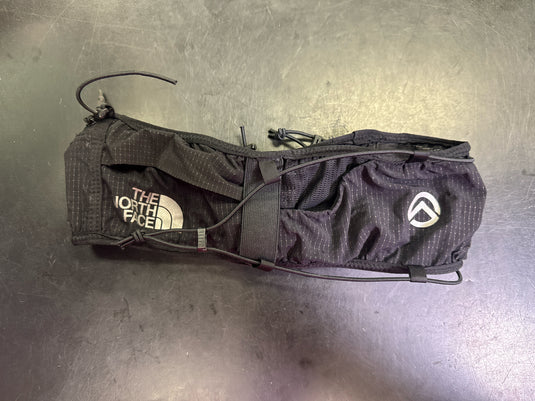 Used The North Face Summit Series Runner Race Ready Belt
