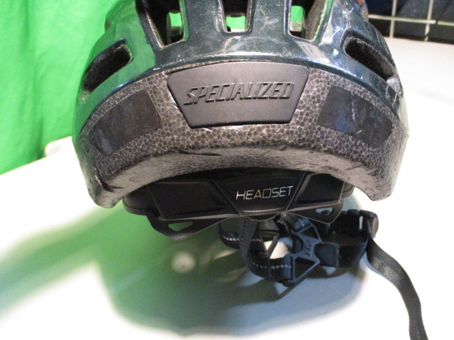 Load image into Gallery viewer, Used Specialized Shuffle SB Child Bicycle Helmet
