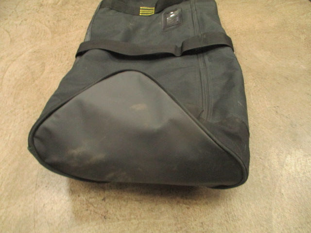 Load image into Gallery viewer, Used Rossignol 175cm Padded Ski Bag
