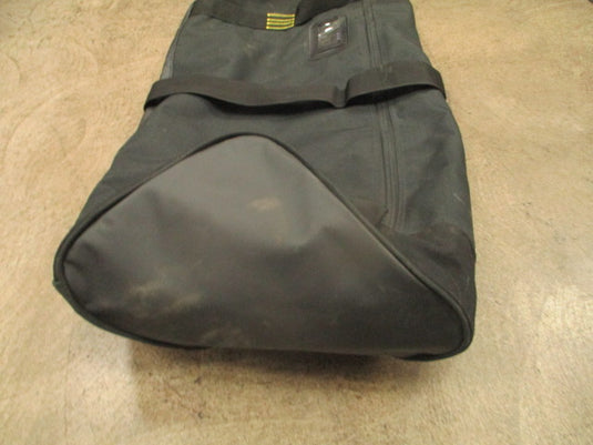 Used Rossignol 175cm Padded Ski Bag