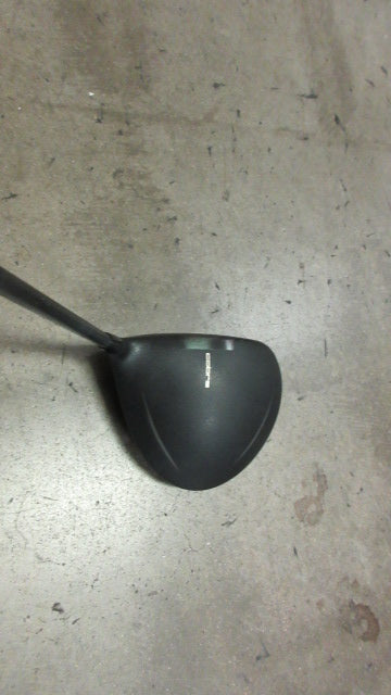 Load image into Gallery viewer, Used Cobra Long Tom 10 Deg / 4ft Driver - RH
