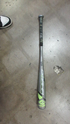 Used Louisville Slugger Omaha (-10) 31