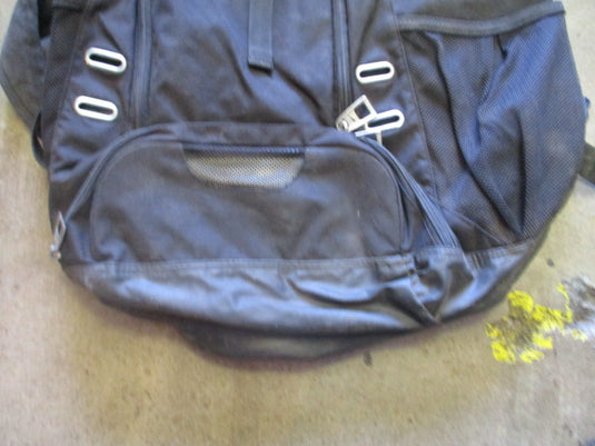 Used Nike Baseball/Softball Equipment Bag
